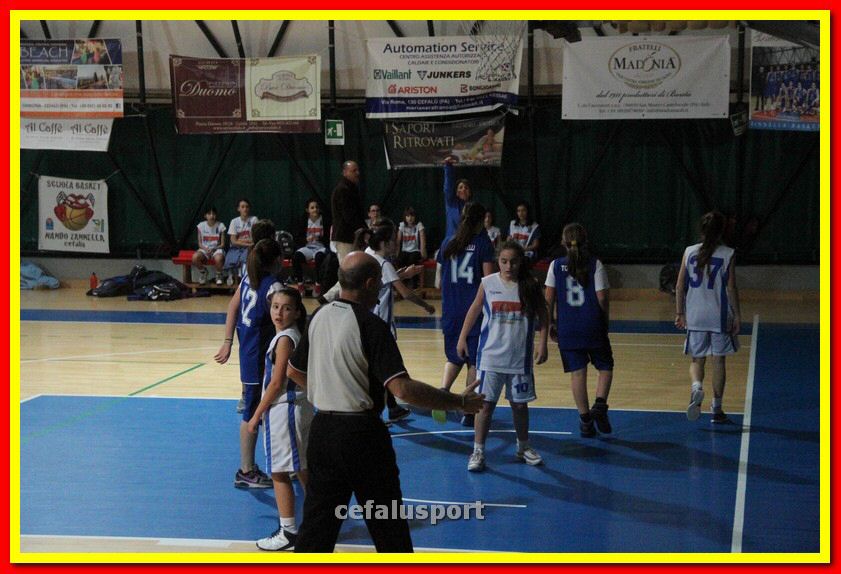 140211 sport 263_tn.jpg